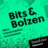 Bits &amp; Bolzen - wenn Industriewelten verschmelzen