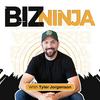 BizNinja Entrepreneur Radio