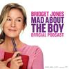 Bridget Jones: Mad About the Boy The Official Podcast