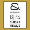 BJPS Short Reads
