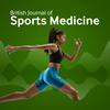 BJSM Podcast