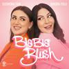 Bla Bla Blush