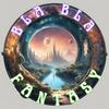 Bla Bla Fantasy