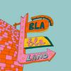 Bla Bla Land