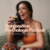 Dein Positive Psychologie Podcast