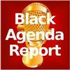 Black Agenda Radio