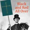 Black and Red All Over: A Classic Confessing Anglican Podcast