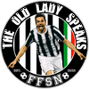 The Old Lady Speaks: A Juventus Podcast