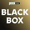 Black Box - La scatola nera della finanza