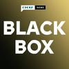Black Box - La scatola nera della finanza
