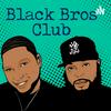 Black Bros Club