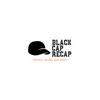 Black Cap Recap