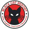 Black Cat Report | UFOs, Cryptids, True Crime &amp; Paranormal