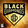 Black Diamonds