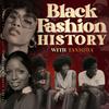 Black Fashion History