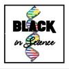 Black in Science