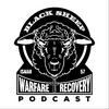 Black Sheep Recovery Warfare