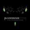 Blacksnake Bytes