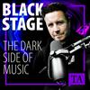 Blackstage - The Dark Side Of Music