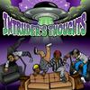 Intruder's Thoughts Podcast