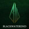 BlackwaterDnD
