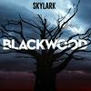 Blackwood