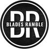 Blades Ramble - A Sheffield United Podcast