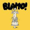 Blamo!