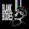 Blank Bodies