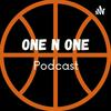 One N One Podcast