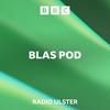 Blas Pod