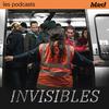 Blast - Invisibles