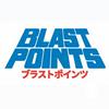 Blast Points - Star Wars Podcast