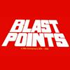 Blast Points - Star Wars Podcast
