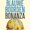 Blauwe Boorden Bonanza