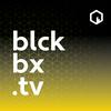 blckbx.tv