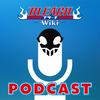 Bleach Wiki Podcast
