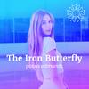 The Iron Butterfly