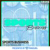 Bleav in Sports Business with Fred Wallin