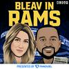 Bleav in Rams