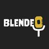 Blende0