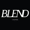 blendinspire
