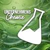 Unternehmenschemie.de - der Business-Podcast