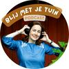 Blij met je tuin | Podcast