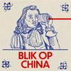 Blik op China