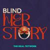 Blind Herstory