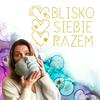 Blisko Siebie Razem