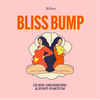 Guide grossesse Bliss Bump