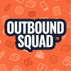 Outbound Squad