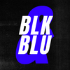 Blk & Blu Podcast